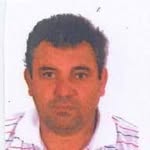 Evelio Lopez Alfonso - @eveliolopezalfonso - Instagram