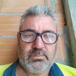 Evelio Lopez Alfonso - @lopezalfonsoevelio - Instagram