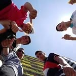 Evelio Mendoza - @evelioalfonso_ - Instagram