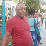 Evelio Molina Alfonso - @eveliomolinaalfonso - Instagram