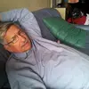 Evelio Santa Cruz Alfonso - @evelio.santa.cruz - TikTok