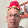 evelioalfonso8 - @evelioalfonso8 - TikTok