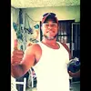 evelioalfonsoflor - @evelioalfonsoflor - TikTok