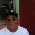 José Evelio Alfonso Torres - @joseevelioalfonsotorres - Instagram