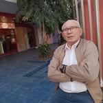 Mario Evelio Alfonso Batista - @marioevelioalfonsobatista - Instagram