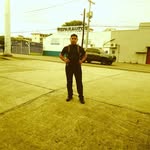 Evelio  quintero - @quintero_evelio_494 - Instagram