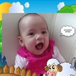 Evelio Castellanos Quintero - @castellanosquintero - Instagram