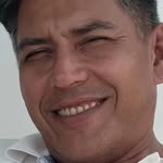 Evelio Jose Peña Quintero - @eveliojosepenaquintero - Instagram