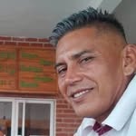 Evelio Jose Peña Quintero - @eveliojosepena - Instagram