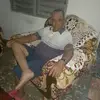 Evelio Quintero992 - @evelioquintero992 - TikTok