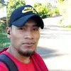 Evelio Quintero - @evelio.quintero49 - TikTok