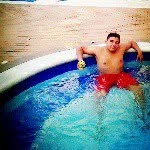 Evelio Quintero - @evelio_quintero - Instagram