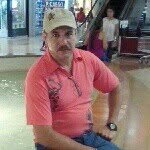 Evelio Quintero - @evequin430hotmailcom - Instagram