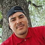 Evelio Quintero - @evelioquintero29 - Instagram