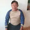 Evelio Quintero - @evelio.quintero2 - TikTok