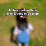 Evelio Quintero - Facebook