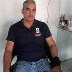 Evelio Quintero - @evelio.quintero - Instagram