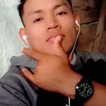 Evelio Quintero - @ev.quintero1 - Instagram