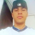 Evelio Quintero - @eveliojosequintero - Instagram