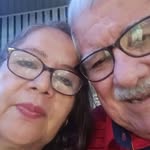 Evelio Quintero - @evelio7761 - Instagram