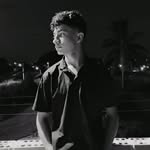Evelio Quintero - @evelio_quintero_ - Instagram