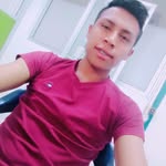 Evelio Quintero - @quintero.evelio - Instagram