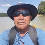 Evelio Quintero - Facebook