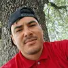 Evelio Quintero - @eveliojose6 - TikTok