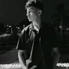 Evelio_Quintero - @evelio_quintero - TikTok