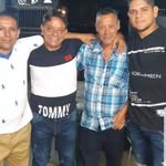Evelio Quintero - @evelio3174 - Instagram