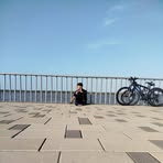 Evelio Quintero - Facebook