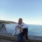 Evelio Quintero - Facebook