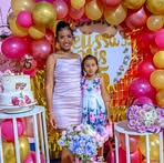 Evelio Quintero - Facebook