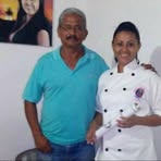 Evelio Quintero - Facebook