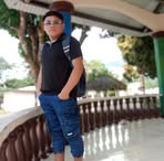 Evelio Quintero - Facebook