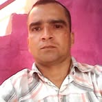 Evelio Quintero - Facebook