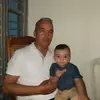 Evelio Quintero - @evelio.quintero35 - TikTok