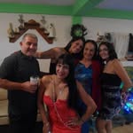 Evelio Quintero - @evelio.51 - Instagram