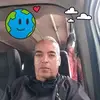 Evelio Quintero - @evelio.quintero - TikTok