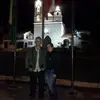 Evelio Quintero - @evelio.quintero3 - TikTok