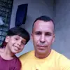 Evelio Quintero - @evelioquintero60 - TikTok
