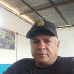 Evelio Quintero - @evelio4794 - Instagram
