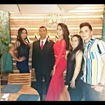 Evelio Quintero - @evelio_quinc - Instagram