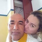 Evelio Quintero - @evelio8885 - Instagram