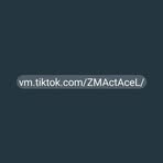 Evelio Quintero - Facebook