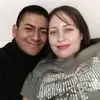 Evelio Quintero - @1quintero2 - TikTok