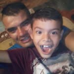 Evelio Quintero - @evelio.quintero.12 - Instagram