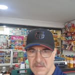Evelio Quintero - @evequin430 - Instagram