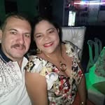 evelio quintero - @evequin.430 - Instagram