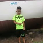 Evelio Quintero - Facebook